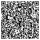 QR code with Kevins Auto Repair contacts
