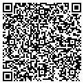 QR code with La Margherite Bakery contacts
