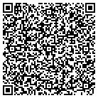 QR code with Frank Clarino Income Tax contacts