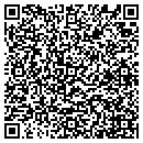 QR code with Davenport Design contacts