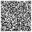 QR code with Upstate Roofing Inc contacts