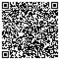 QR code with PS 123 contacts
