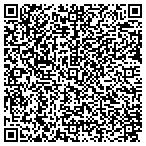 QR code with Fulton County Alcoholism Service contacts