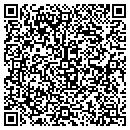 QR code with Forbes Homes Inc contacts