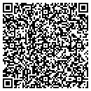 QR code with Marc Citron MD contacts