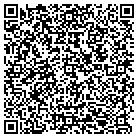 QR code with Gold Key Realty & Investment contacts