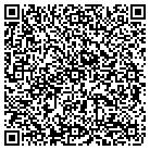 QR code with Emergency All Day Locksmith contacts