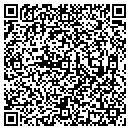 QR code with Luis Andrew Penichet contacts