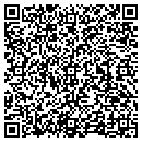 QR code with Kevin Grover Contracting contacts