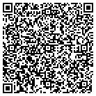 QR code with Ovid's Big M Farm & Garden contacts