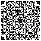 QR code with Columbian Fire Engine Co contacts