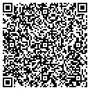 QR code with Amml Management contacts