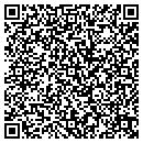 QR code with S S Transport LLC contacts