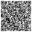 QR code with Octavian Leasing Assoc Inc contacts