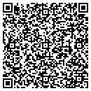 QR code with Chase Trophy & Engraving contacts