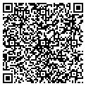 QR code with El Charro contacts