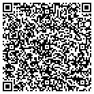 QR code with Star Galaxy Transport Inc contacts