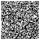 QR code with Accurain Irrigation Systems contacts