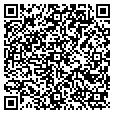 QR code with Subway contacts