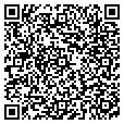 QR code with Ankom Co contacts