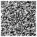 QR code with Edward S Hartmann MD contacts