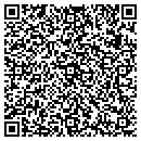 QR code with FDM Construction Corp contacts
