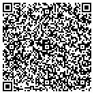 QR code with Research Foundation Syracuse contacts