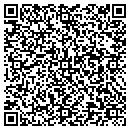 QR code with Hoffman Drum Studio contacts