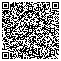 QR code with Katherine Oram contacts