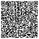 QR code with Syracuse Convention & Visitors contacts