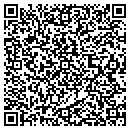 QR code with Mycent Realty contacts