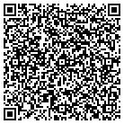QR code with John W Donnelly Service Co contacts