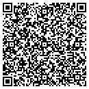 QR code with Paul Davis Restoration contacts