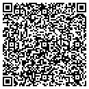 QR code with KSW Inc contacts