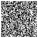 QR code with New Age Communications L I contacts