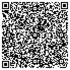 QR code with Brussels Leir Holdings Corp contacts