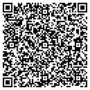 QR code with Herman Gehrke Logging contacts