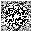 QR code with Pacific Coast Crafts contacts