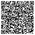 QR code with Eagle Crest Publishing contacts