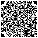 QR code with Birchette Limousine Service contacts