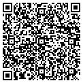QR code with Watches Etc contacts