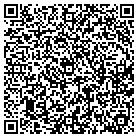 QR code with Get Set Kindergarten School contacts