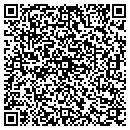 QR code with Connections Group Inc contacts