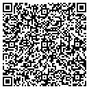 QR code with Rajnikant Shah DDS contacts