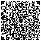 QR code with Regency One Development Inc contacts