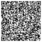 QR code with Berkly-Carroll Elementary Schl contacts