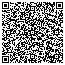 QR code with Hotpop Productions contacts