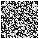 QR code with Regency Group LLC contacts