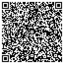 QR code with Michael Krickellas Dr contacts
