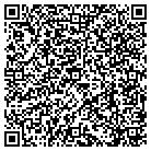 QR code with First Prince Copy Center contacts